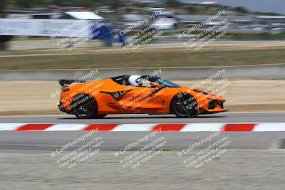 media/May-16-2025-Speed Ventures (Fri) [[030a46a976]]/Black/Session 2 (Turn 5)/